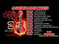 2 LAGENDA ROCK MALAYA SEARCH & WINGS | KUMPULAN ROCK TERBAIK SEARCH & WINGS 2 LAGENDA ROCK MALAYA SEARCH & WINGS | KUMPULAN ROCK TERBAIK SEARCH & WINGS
