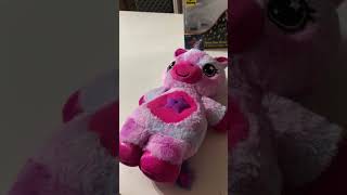 Star belly dream lights part two