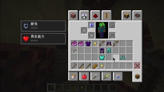 こえがのゲーム実況ちゃんねる kj;kj;l;l;l;