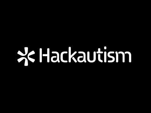 Hackautism 2024, Summary