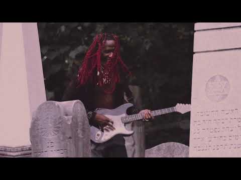 Yealifetime Music Video