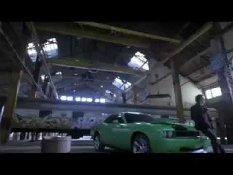 Ben 10 Alien Swarm - Official Trailer