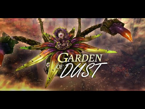 Cabal Online NA -Skar-  TESTING