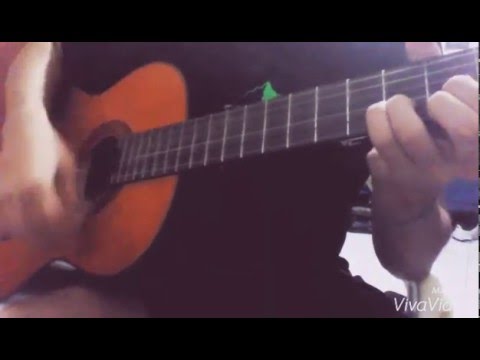 Tu Fantasma - Ricardo Arjona