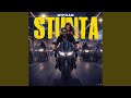 Stunta