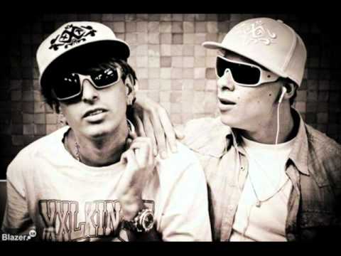 Bonde da Stronda feat. Mr Catra - Mansão Thug Stronda