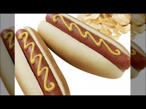 download lagu mp3 mp4 Ikea Dog Calories, download lagu Ikea Dog Calories gratis, unduh video klip Ikea Dog Calories