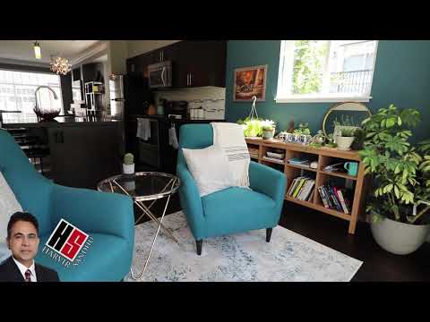 For Sale 3 14356 63A Surrey BC