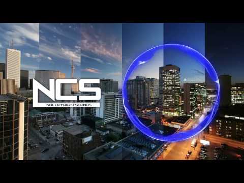 Reeves Raymond feat. Alex Staltari & Diana - Brighter Lights (Culture Code Remix)