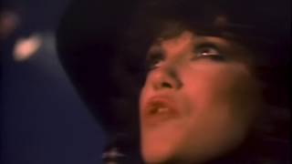 The Motels: Remember The Nights (1983)