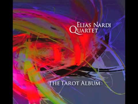 The Emperor by Elias Nardi Quartet from 