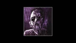 Chills Out Of Context Compilation