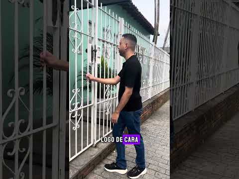 Vídeo institucional de NSP - Nunes Saúde Dos Pés