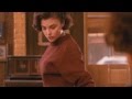 Angelo Badalamenti - Audrey's Dance 