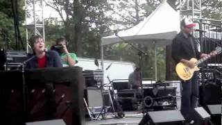 The Afters - Beautiful Love