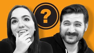 MARIO FUNHAUS CROSSOVER? - Open Haus #123