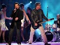 Modern Talking Lonely Tears In Chinatown 98 New Version