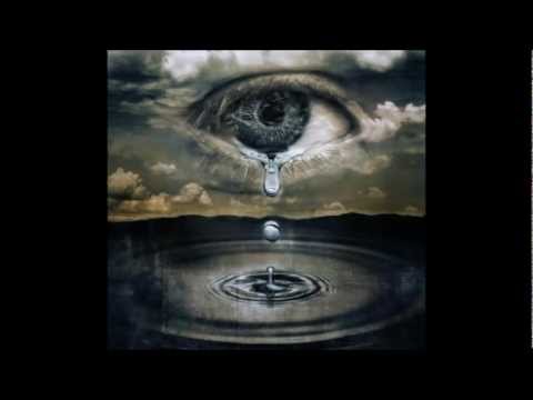 Revelation Save The Planet