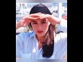 Monica Belluci Italian Actress Short