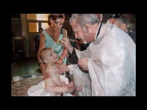 BOTEZ, ARMIN , 6 iulie 2014