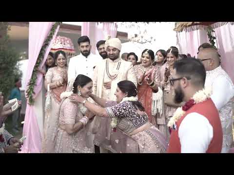 Wedding Decorator portfolio by Mirach Events By Jeet Gaur in Gurugram - Photo 1 Wedding Decorator portfolio by Mirach Events By Jeet Gaur in Gurugram - Photo 1