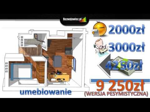 Koślawego skarpety niemieckiej firmy Jak traktować kości u podnóża środków ludowej