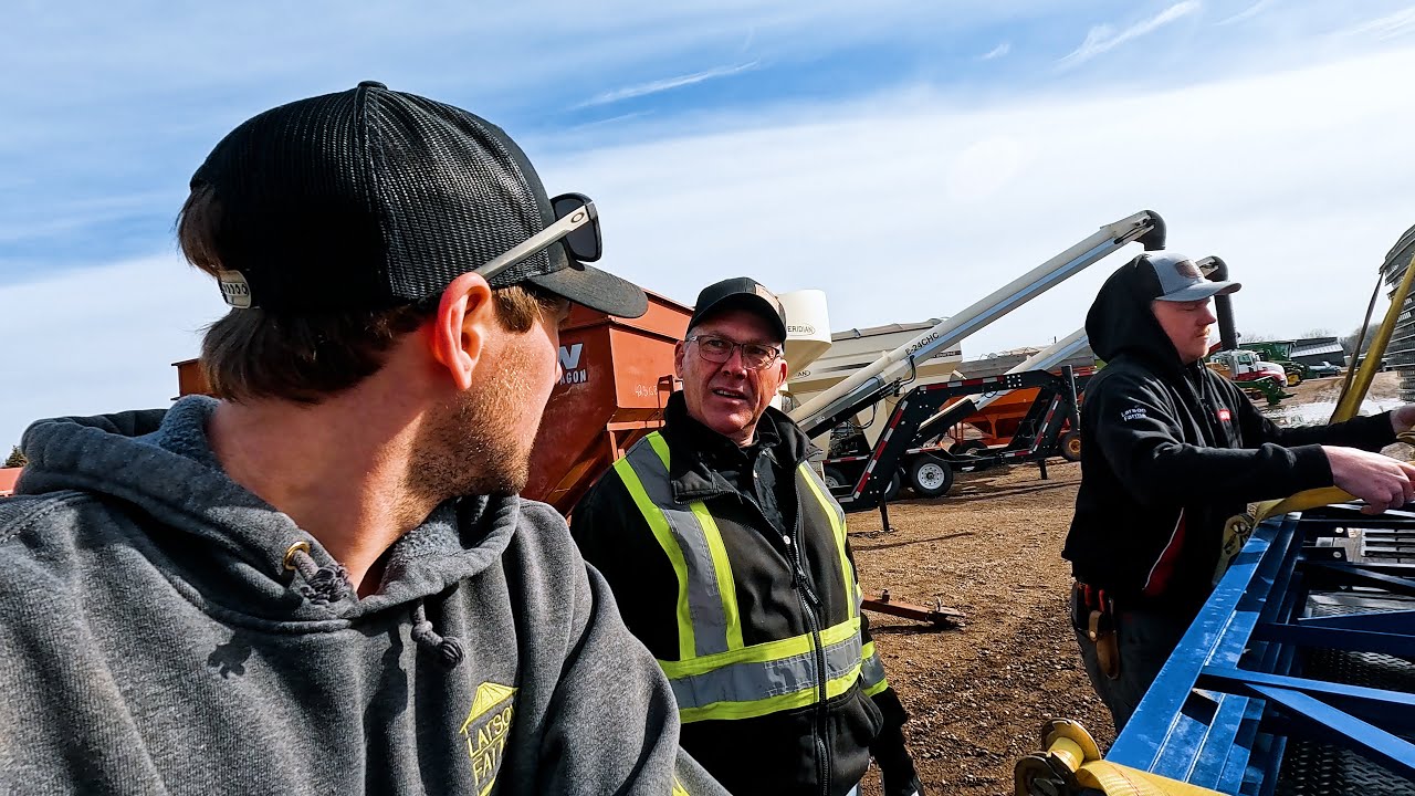 Auction Sales Never Disappoint!! 