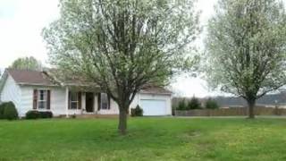 $1,150 3BR 2BA House for Rent in COOKEVILLE 38501