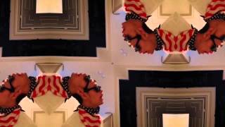 Train Wreck x Kreu Official Music Video