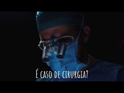 Diego Rezende Martins-14