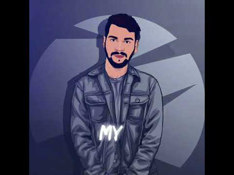 2Pac - All Eyez on Me😎🔥 | Dj Belite | Gangsta Remix