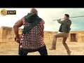 Boyka Vs Bully Man Fight Scene Accident Man Hitman S Holiday 2022