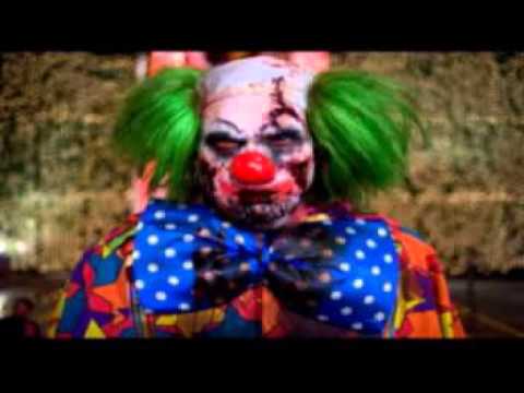 Pega Pega,Cheira e Pira - Arqui Rival e Cts (Lançamento 2014).