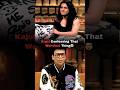 Kajol Confessing That Weird Thing Karan Johar Kajol Karanjohar Bollywood