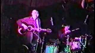 Smashing Pumpkins - Cupid de Locke - 1/3/96 Toronto Phoenix