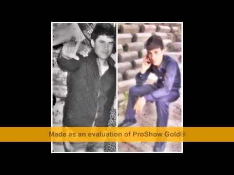 aşkına isyan haco isyakar  haso ft dj veyso sersei iso