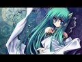 Nightcore - Infinity HD + Live-Lyrics 