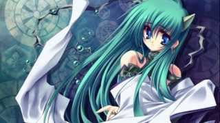 Nightcore - Infinity HD + Live-Lyrics