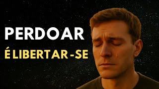 Oração contra o Rancor 