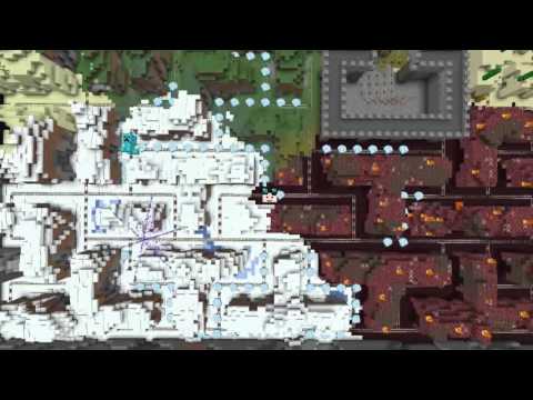 Insomnia 57 - Insomnia Stage - PACDAN