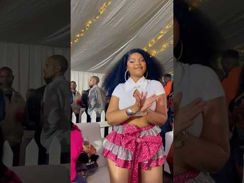 Uzizwa Kanjan - Jazzworx x MaWhoo x Thukuthela x GL_Ceejay #3step #afrohouse #mawhoo #music