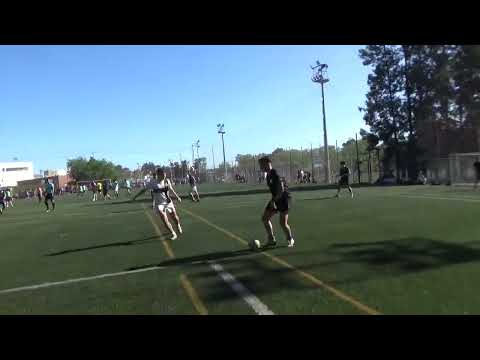 TROPITANGO VS REAL BAÑIL - #LigaNuñez - #Clausura SLS - 5/11/2022