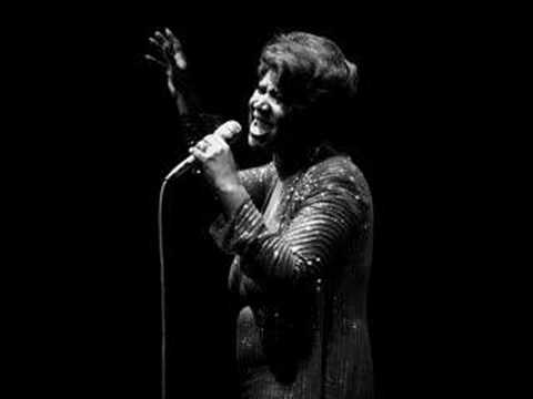 download lagu mp3 mp4 Aretha Franklin Dark End Of The Street, download lagu Aretha Franklin Dark End Of The Street gratis, unduh video klip Aretha Franklin Dark End Of The Street