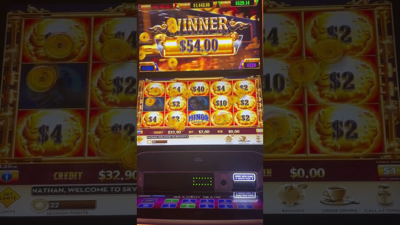 YouTube Short thumbnail