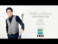 Sargis Avetisyan - Shnorhavor 