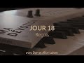 Dan Alice Ma Dévotion 18 Reçois