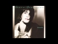 Touch - Laura Branigan