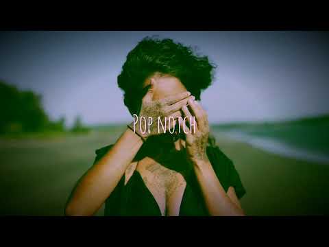 Alvix, Ayin & KLARA - Lose Control