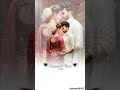 Aapke Aane Se Ghar Me Kitni Ronaq Hai Status Trending Hindilovesong Romantic Romantic Love