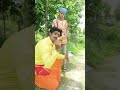 Unnidathil Ennai Koduthen